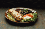 Photodisc: Eat, Drink, & Dine 