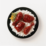 Photodisc: Eat, Drink, & Dine 