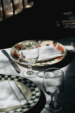 Photodisc: Eat, Drink, & Dine 