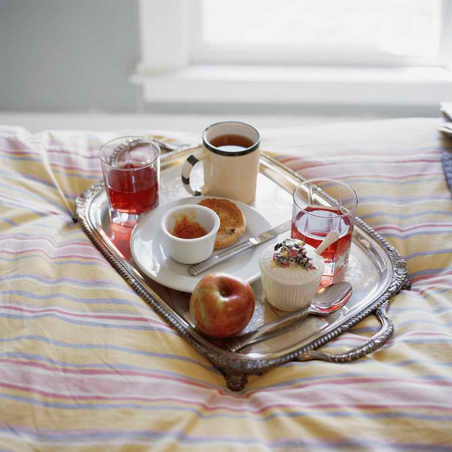 Eat, Drink, & Dine - Photodisc ></a>
<script language=JavaScript> 
  var txt = 