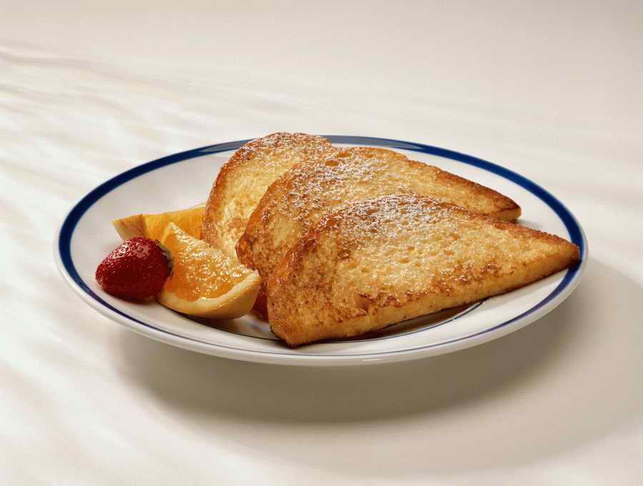 Eat, Drink, & Dine - Photodisc ></a>
<script language=JavaScript> 
  var txt = 