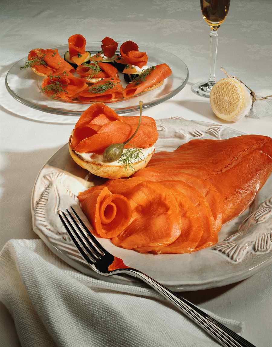 Eat, Drink, & Dine - Photodisc ></a>
<script language=JavaScript> 
  var txt = 