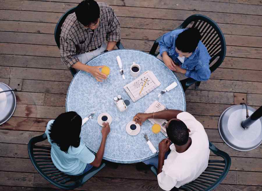 Eat, Drink, & Dine - Photodisc ></a>
<script language=JavaScript> 
  var txt = 