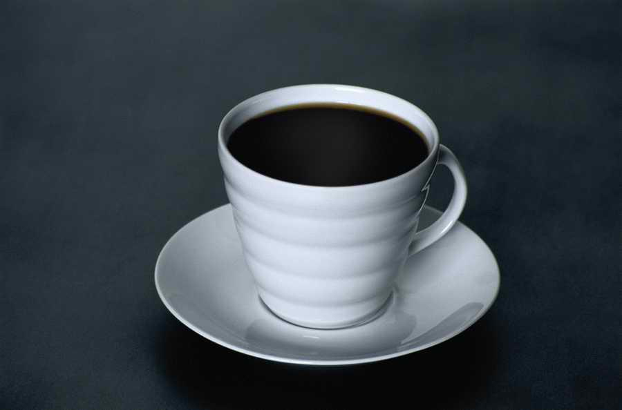 Eat, Drink, & Dine - Photodisc ></a>
<script language=JavaScript> 
  var txt = 