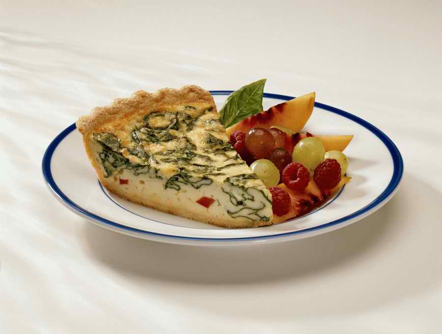 Eat, Drink, & Dine - Photodisc ></a>
<script language=JavaScript> 
  var txt = 