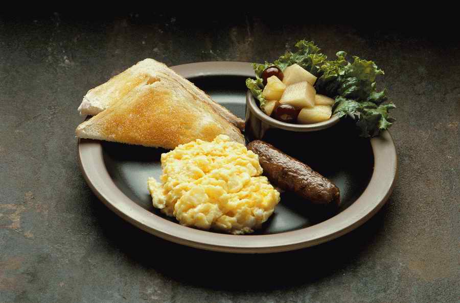 Eat, Drink, & Dine - Photodisc ></a>
<script language=JavaScript> 
  var txt = 