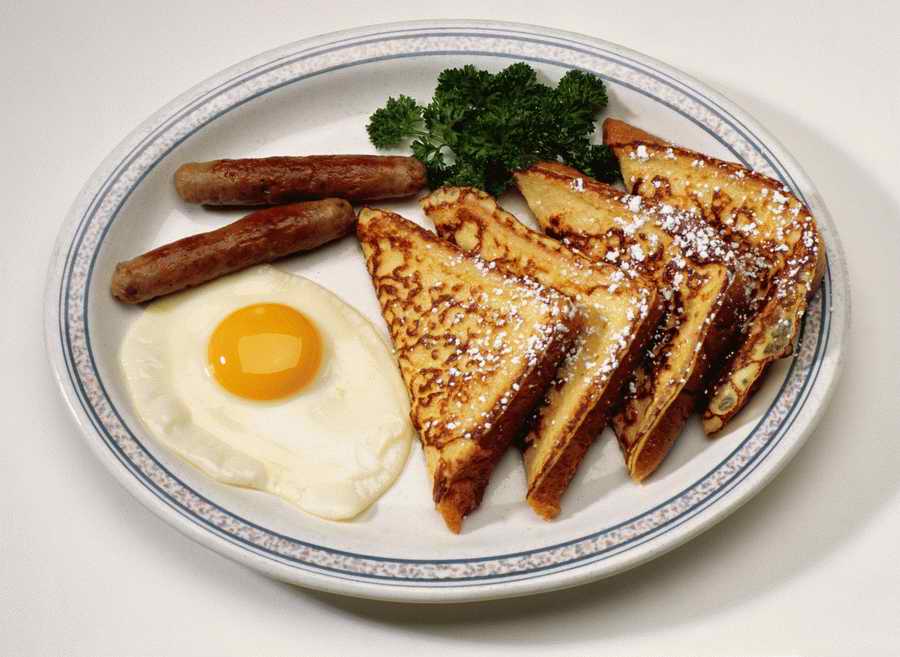 Eat, Drink, & Dine - Photodisc ></a>
<script language=JavaScript> 
  var txt = 