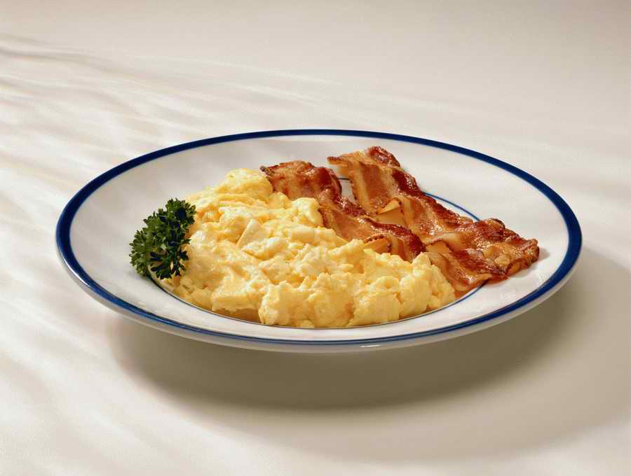 Eat, Drink, & Dine - Photodisc ></a>
<script language=JavaScript> 
  var txt = 