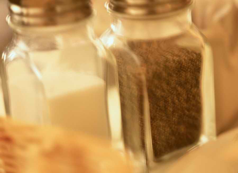 Eat, Drink, & Dine - Photodisc ></a>
<script language=JavaScript> 
  var txt = 