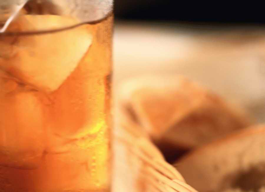 Eat, Drink, & Dine - Photodisc ></a>
<script language=JavaScript> 
  var txt = 