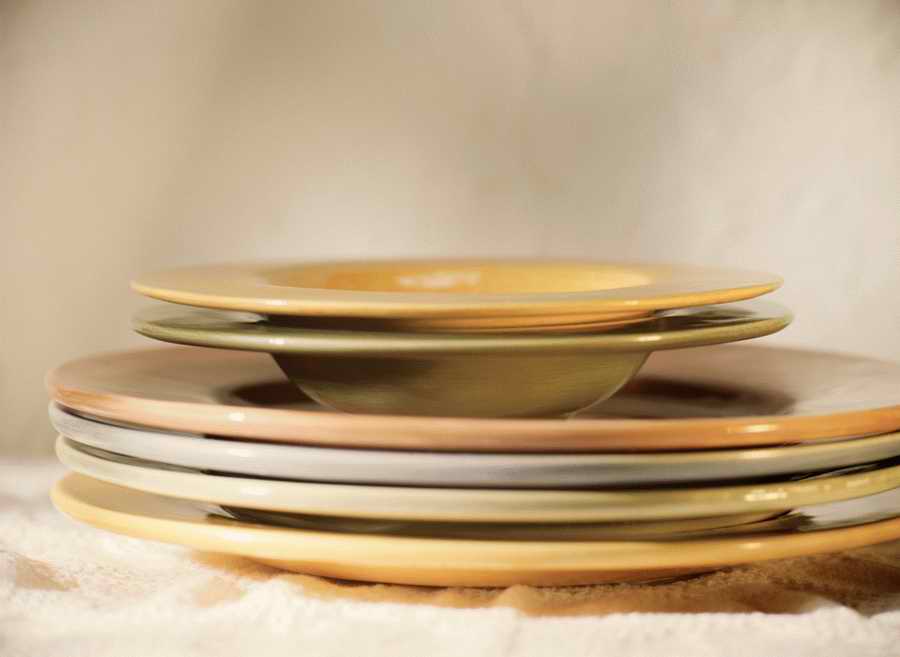 Eat, Drink, & Dine - Photodisc ></a>
<script language=JavaScript> 
  var txt = 