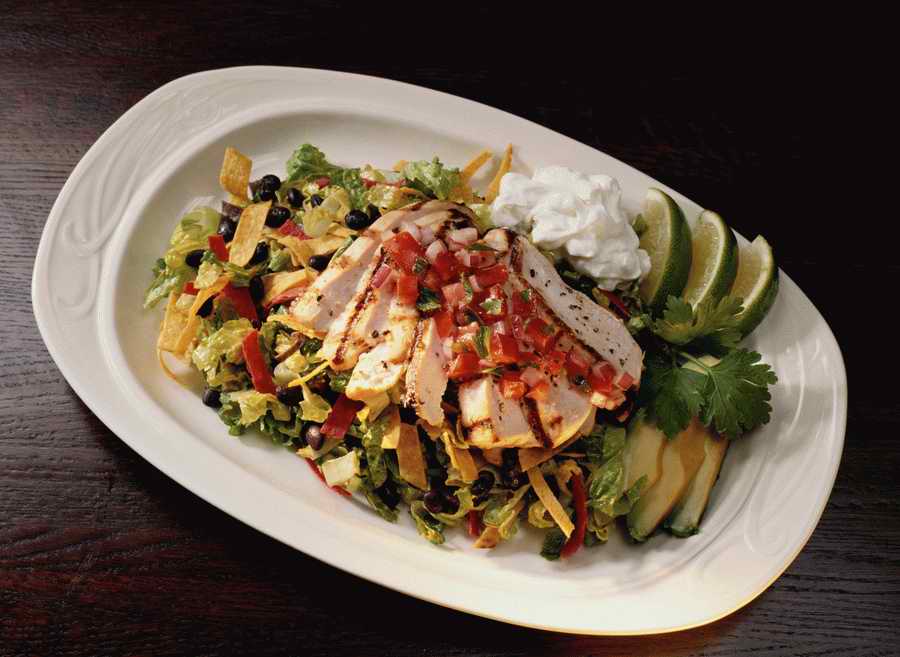Eat, Drink, & Dine - Photodisc ></a>
<script language=JavaScript> 
  var txt = 