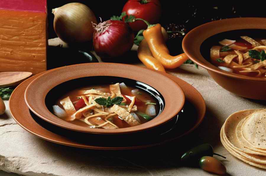 Eat, Drink, & Dine - Photodisc ></a>
<script language=JavaScript> 
  var txt = 