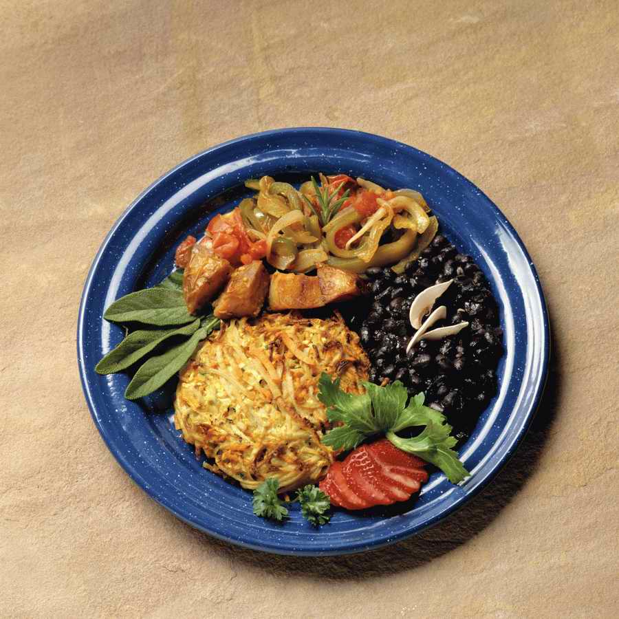Eat, Drink, & Dine - Photodisc ></a>
<script language=JavaScript> 
  var txt = 