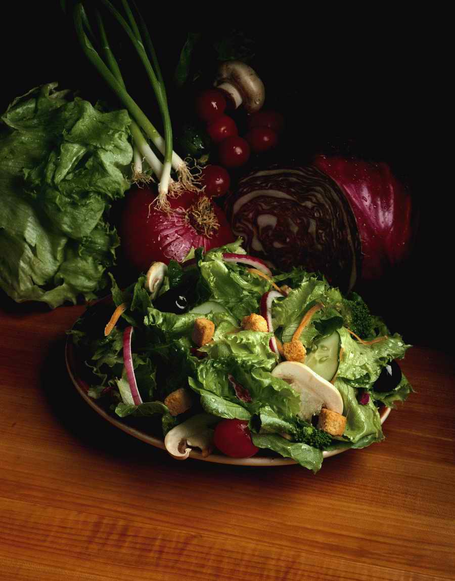 Eat, Drink, & Dine - Photodisc ></a>
<script language=JavaScript> 
  var txt = 