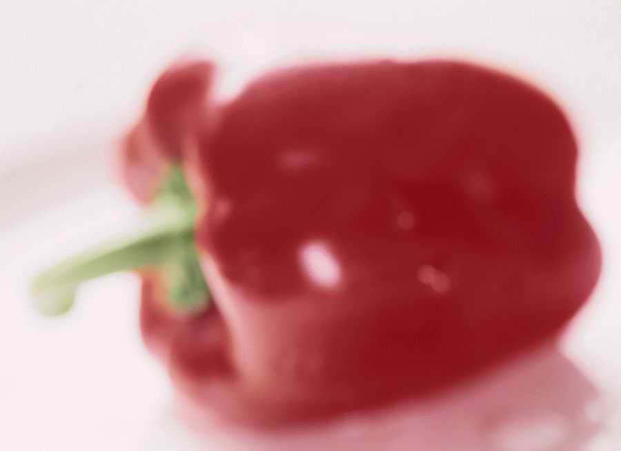 Eat, Drink, & Dine - Photodisc ></a>
<script language=JavaScript> 
  var txt = 