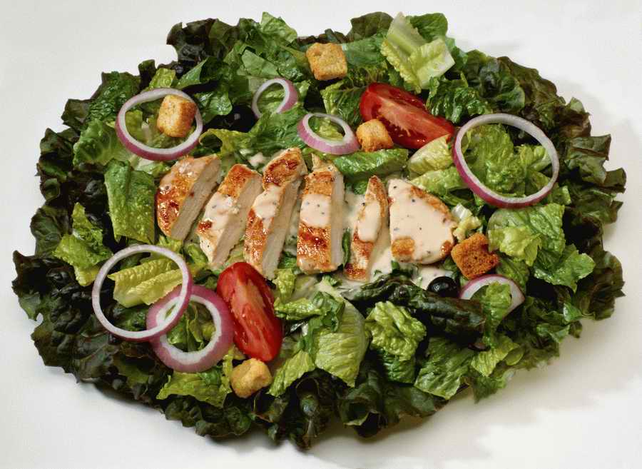 Eat, Drink, & Dine - Photodisc ></a>
<script language=JavaScript> 
  var txt = 