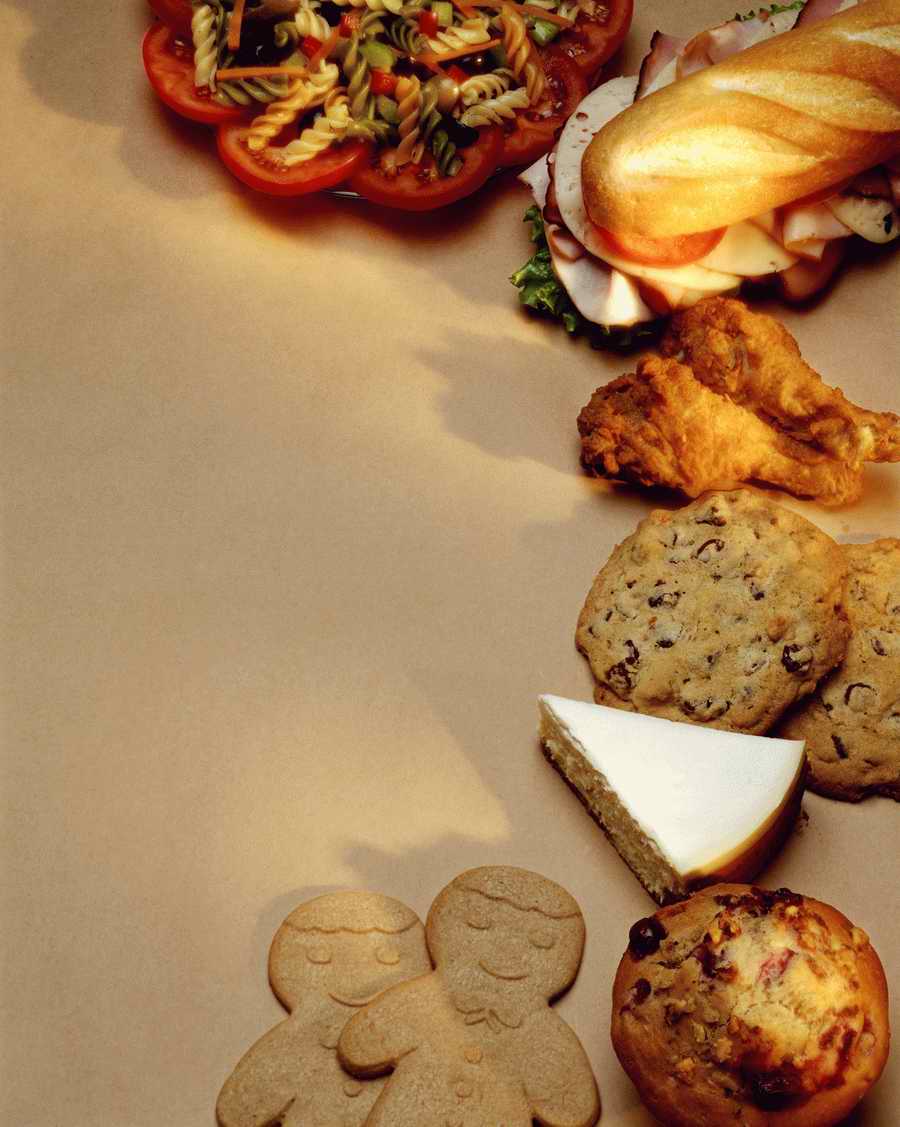Eat, Drink, & Dine - Photodisc ></a>
<script language=JavaScript> 
  var txt = 