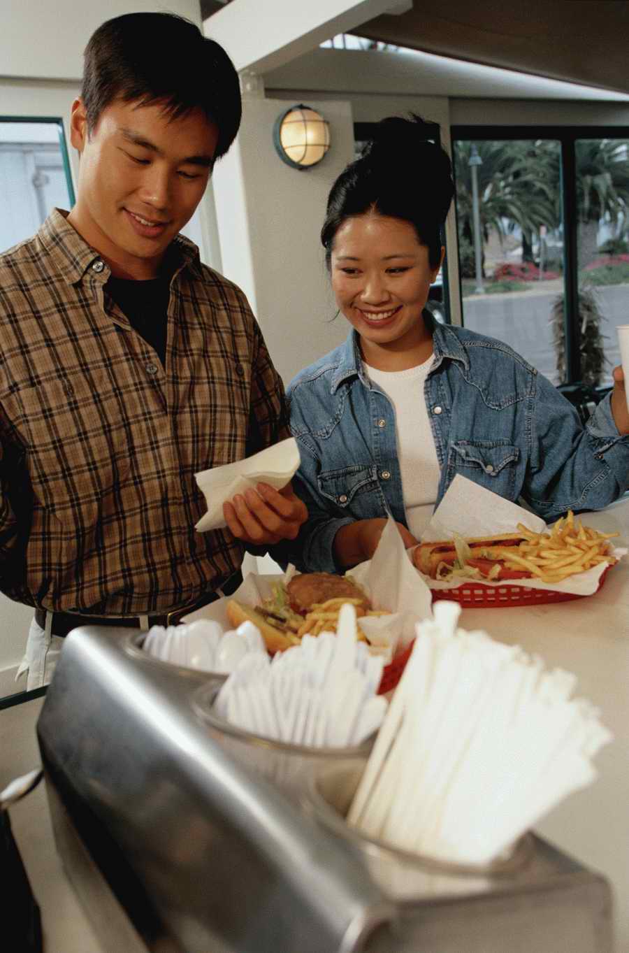 Eat, Drink, & Dine - Photodisc ></a>
<script language=JavaScript> 
  var txt = 
