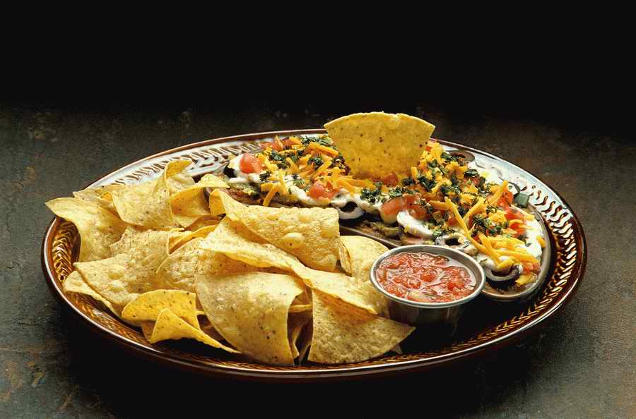 Eat, Drink, & Dine - Photodisc ></a>
<script language=JavaScript> 
  var txt = 