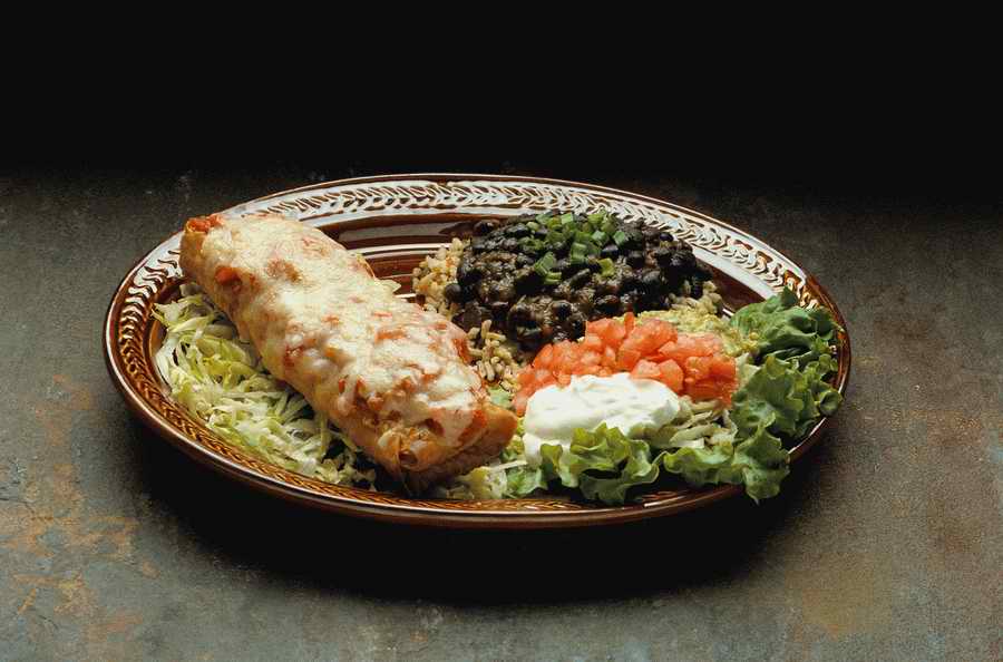 Eat, Drink, & Dine - Photodisc ></a>
<script language=JavaScript> 
  var txt = 