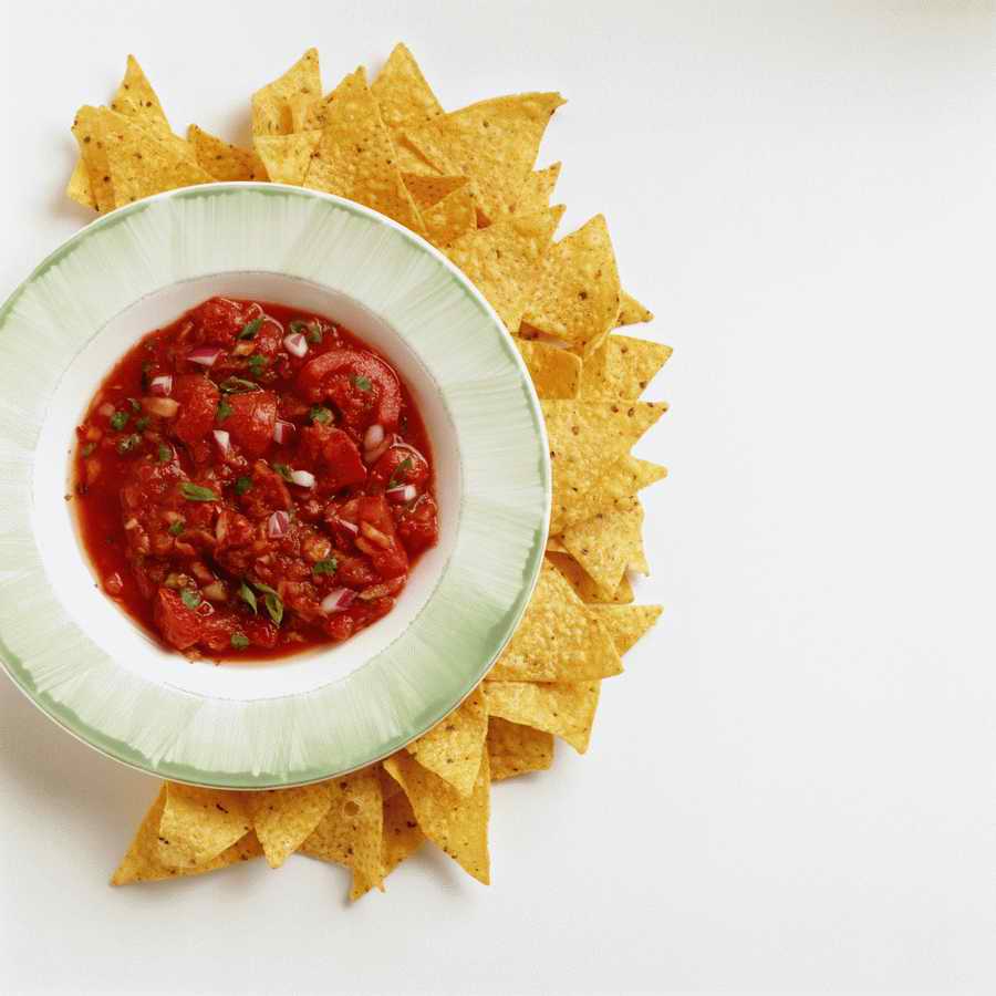 Eat, Drink, & Dine - Photodisc ></a>
<script language=JavaScript> 
  var txt = 