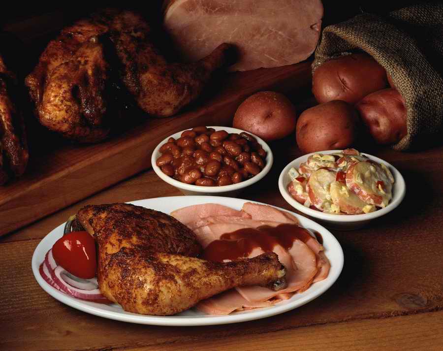 Eat, Drink, & Dine - Photodisc ></a>
<script language=JavaScript> 
  var txt = 