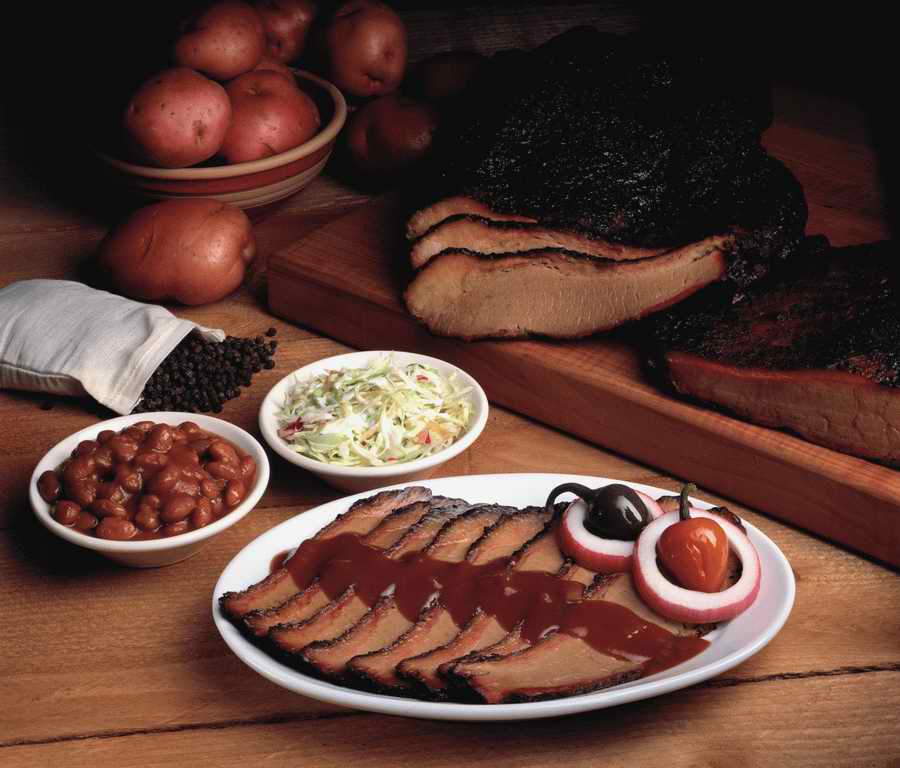 Eat, Drink, & Dine - Photodisc ></a>
<script language=JavaScript> 
  var txt = 