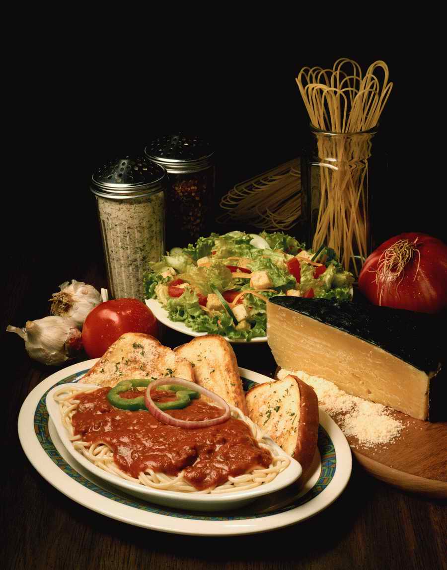 Eat, Drink, & Dine - Photodisc ></a>
<script language=JavaScript> 
  var txt = 