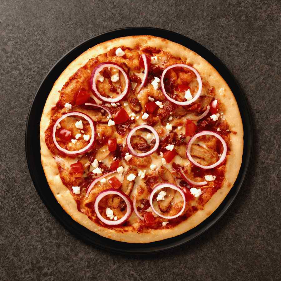 Eat, Drink, & Dine - Photodisc ></a>
<script language=JavaScript> 
  var txt = 