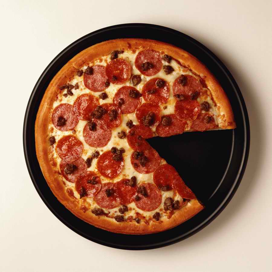 Eat, Drink, & Dine - Photodisc ></a>
<script language=JavaScript> 
  var txt = 