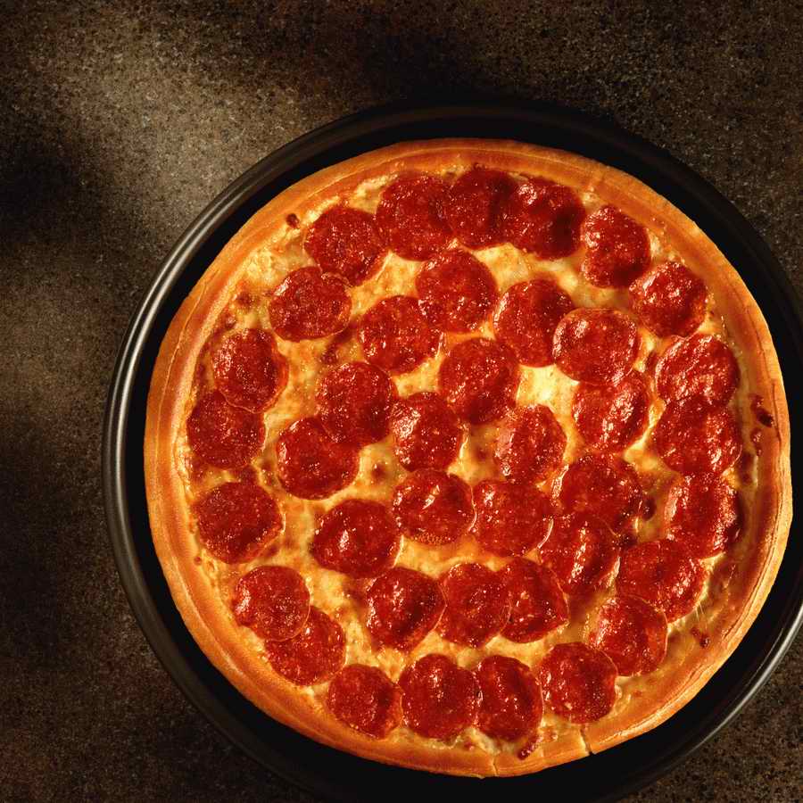 Eat, Drink, & Dine - Photodisc ></a>
<script language=JavaScript> 
  var txt = 