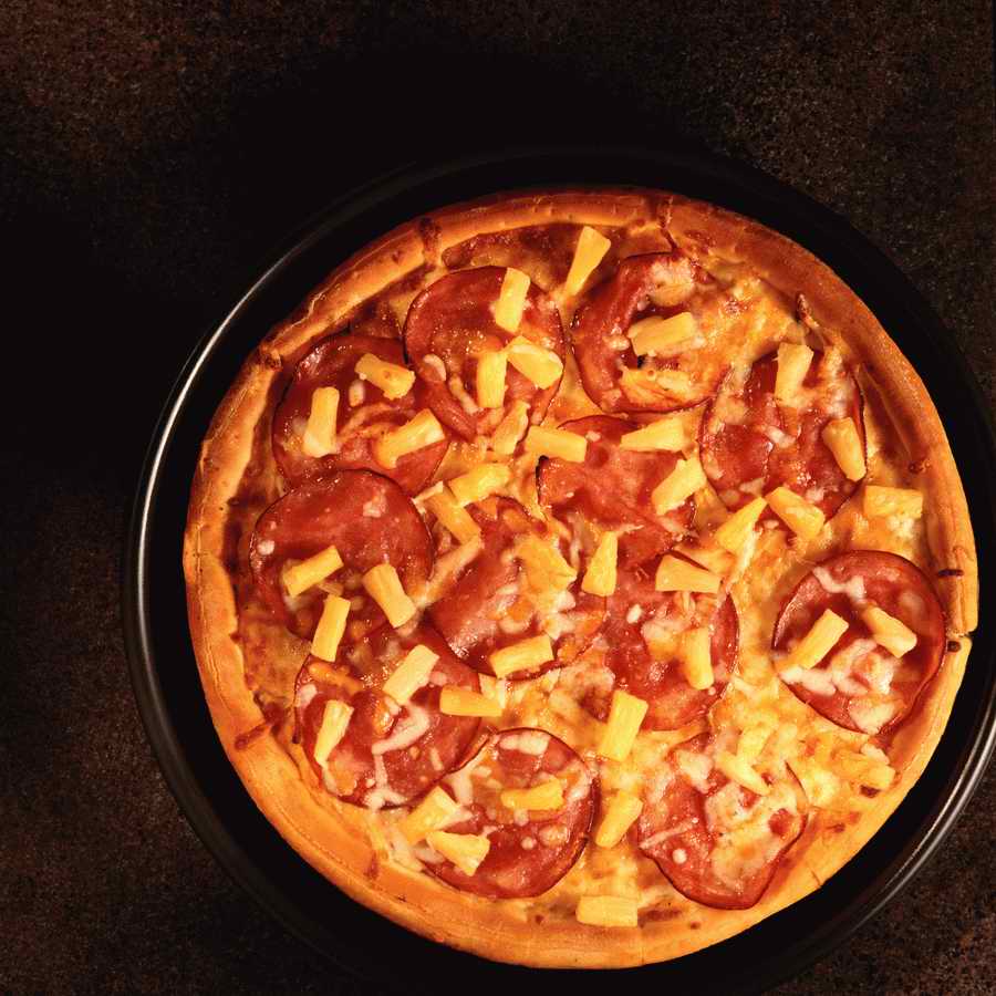 Eat, Drink, & Dine - Photodisc ></a>
<script language=JavaScript> 
  var txt = 