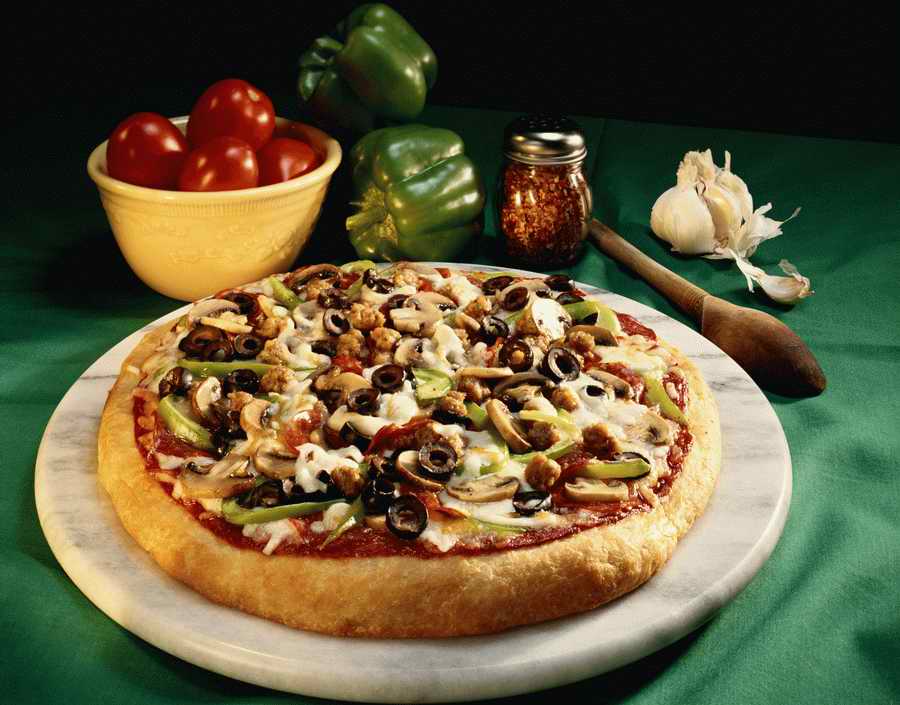 Eat, Drink, & Dine - Photodisc ></a>
<script language=JavaScript> 
  var txt = 