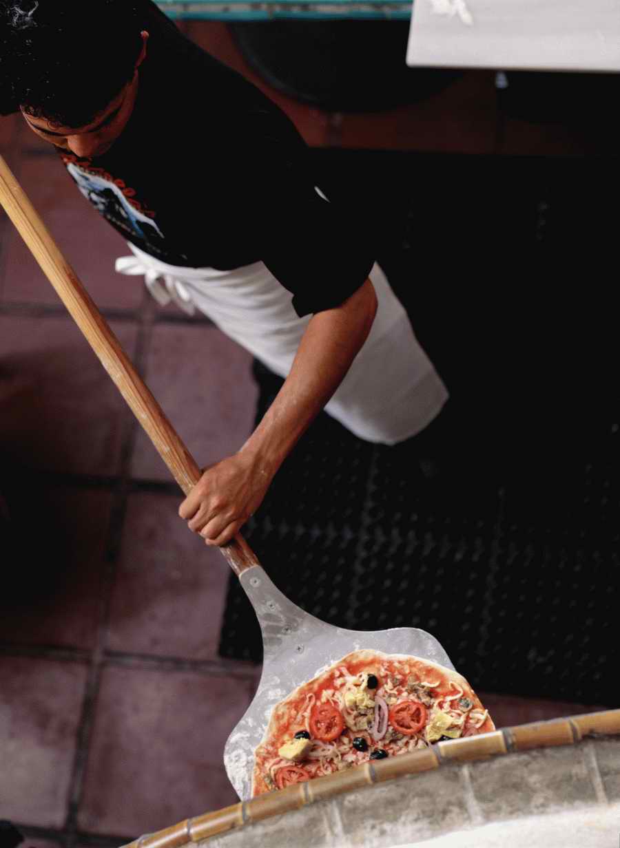 Eat, Drink, & Dine - Photodisc ></a>
<script language=JavaScript> 
  var txt = 