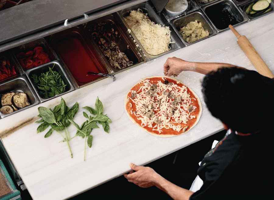 Eat, Drink, & Dine - Photodisc ></a>
<script language=JavaScript> 
  var txt = 