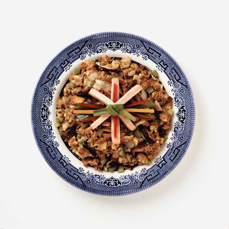Eat, Drink, & Dine - Photodisc ></a>
<script language=JavaScript> 
  var txt = 