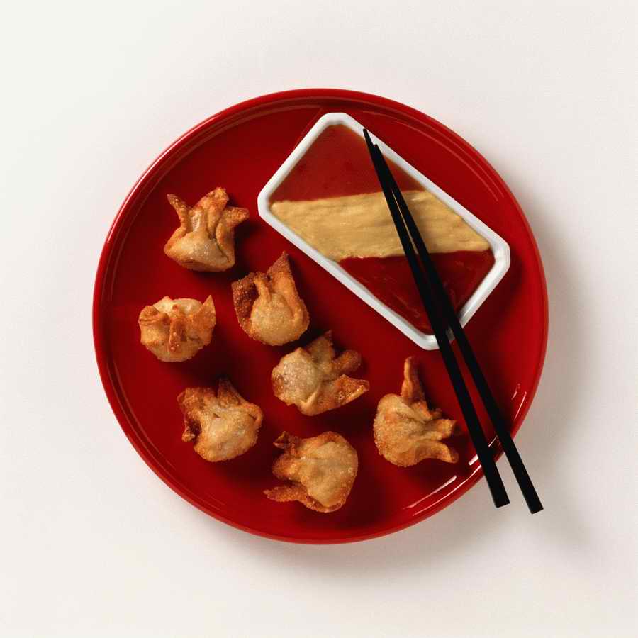 Eat, Drink, & Dine - Photodisc ></a>
<script language=JavaScript> 
  var txt = 