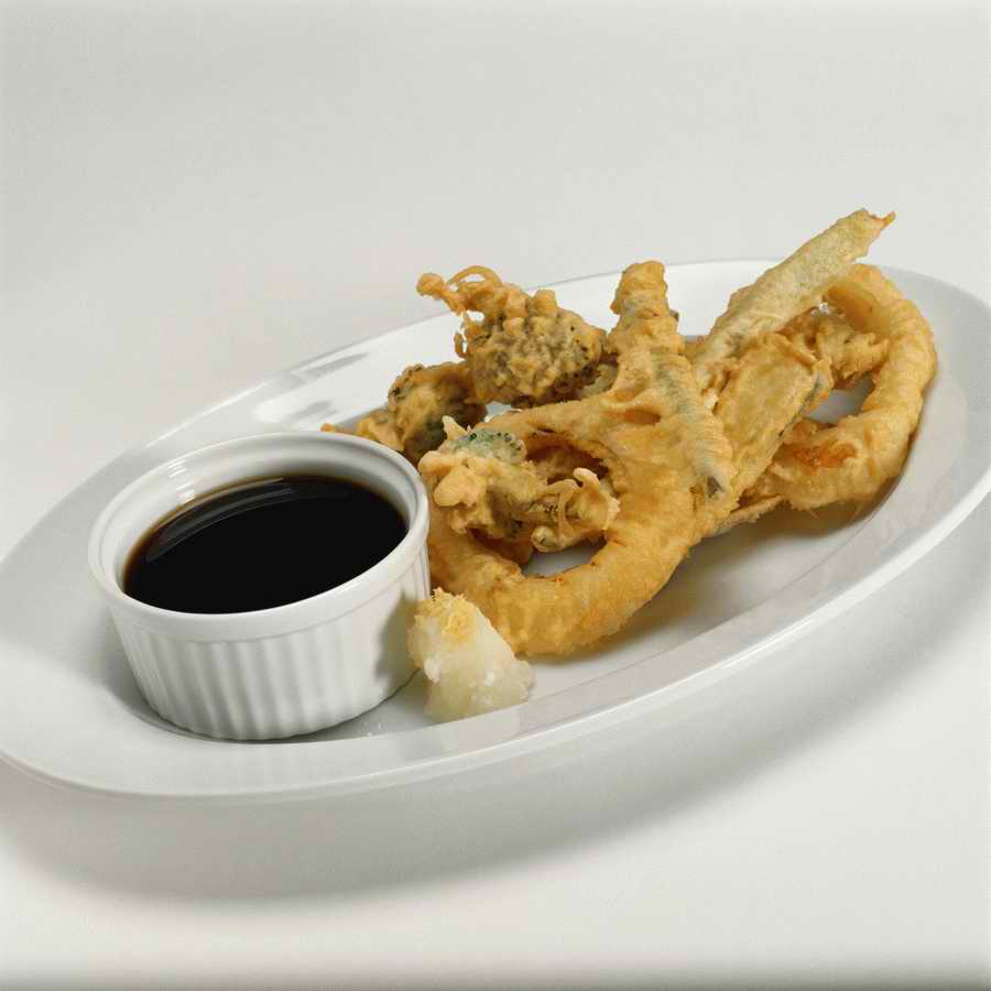 Eat, Drink, & Dine - Photodisc ></a>
<script language=JavaScript> 
  var txt = 
