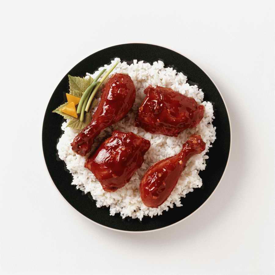 Eat, Drink, & Dine - Photodisc ></a>
<script language=JavaScript> 
  var txt = 
