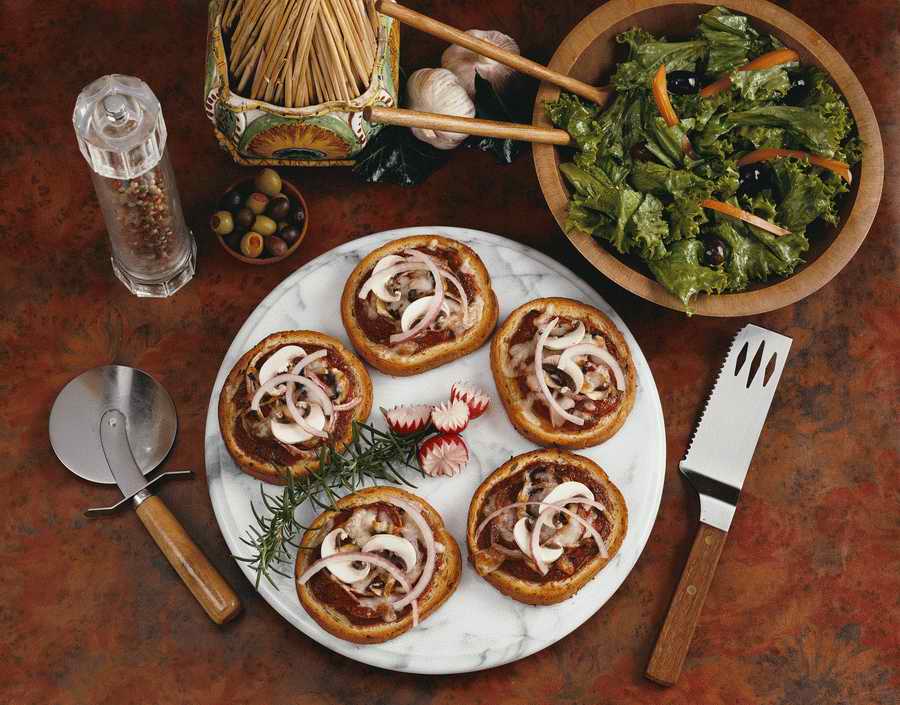 Eat, Drink, & Dine - Photodisc ></a>
<script language=JavaScript> 
  var txt = 