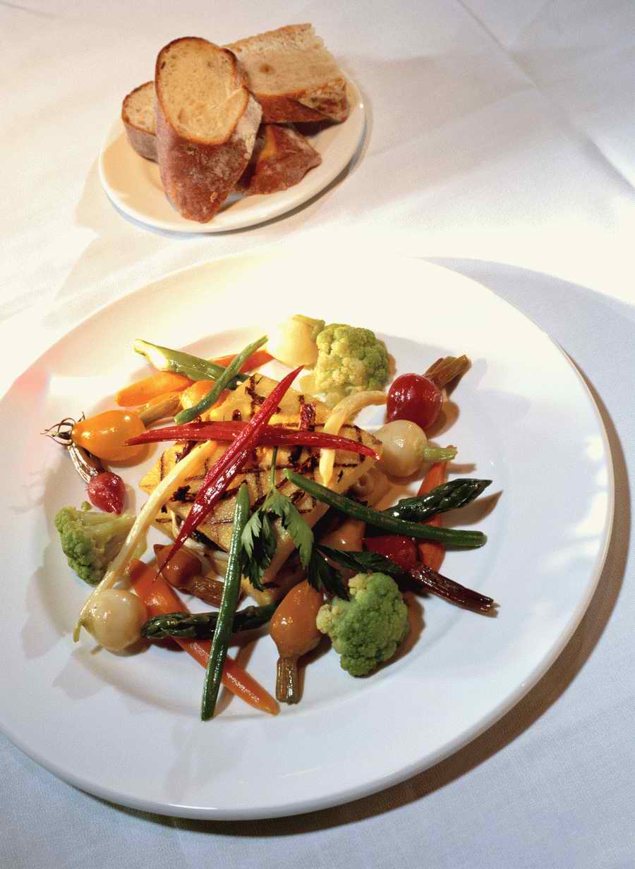 Eat, Drink, & Dine - Photodisc ></a>
<script language=JavaScript> 
  var txt = 