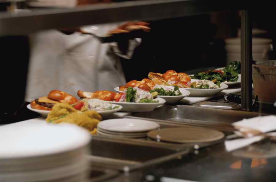 Eat, Drink, & Dine - Photodisc ></a>
<script language=JavaScript> 
  var txt = 