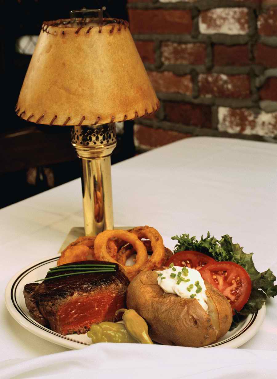 Eat, Drink, & Dine - Photodisc ></a>
<script language=JavaScript> 
  var txt = 