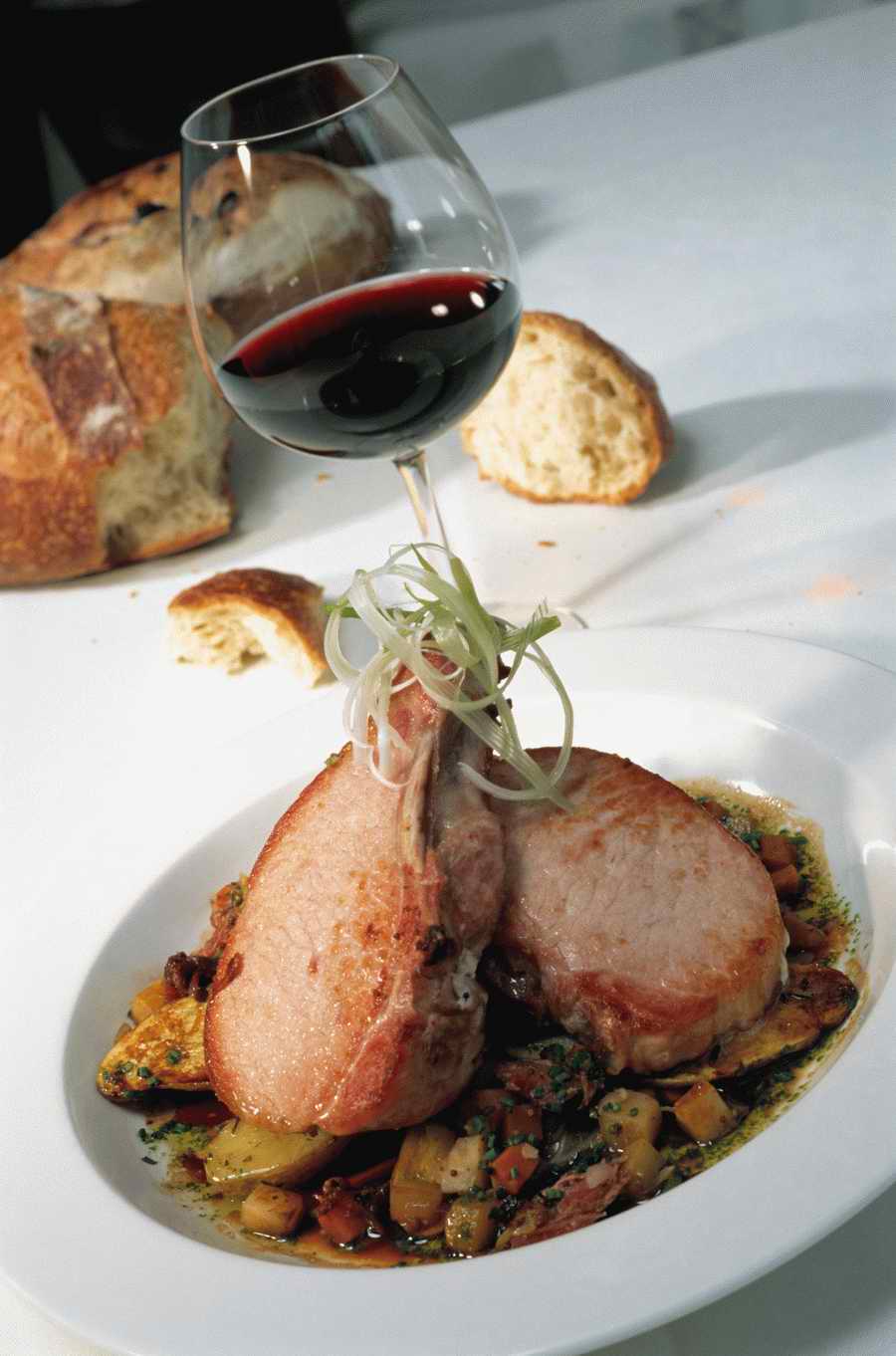 Eat, Drink, & Dine - Photodisc ></a>
<script language=JavaScript> 
  var txt = 