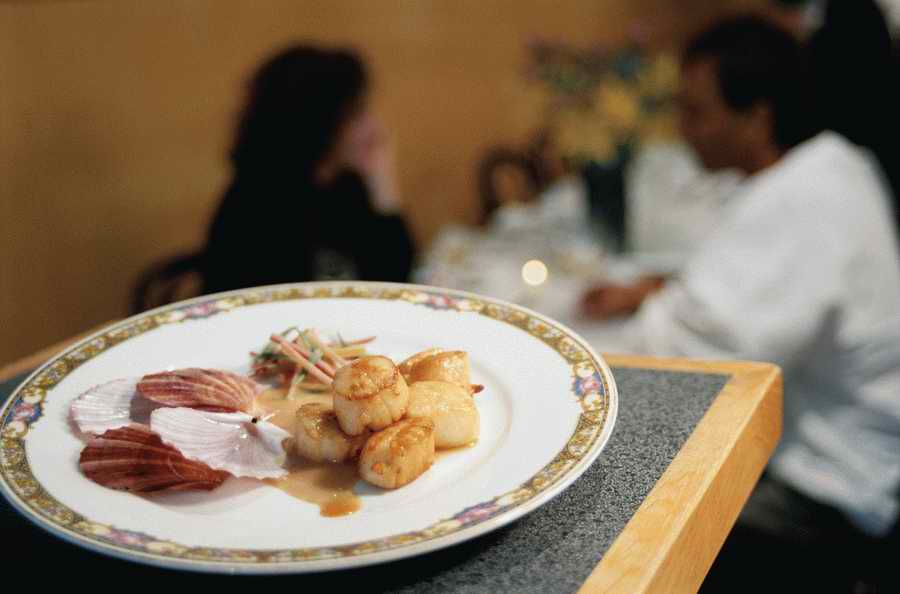 Eat, Drink, & Dine - Photodisc ></a>
<script language=JavaScript> 
  var txt = 