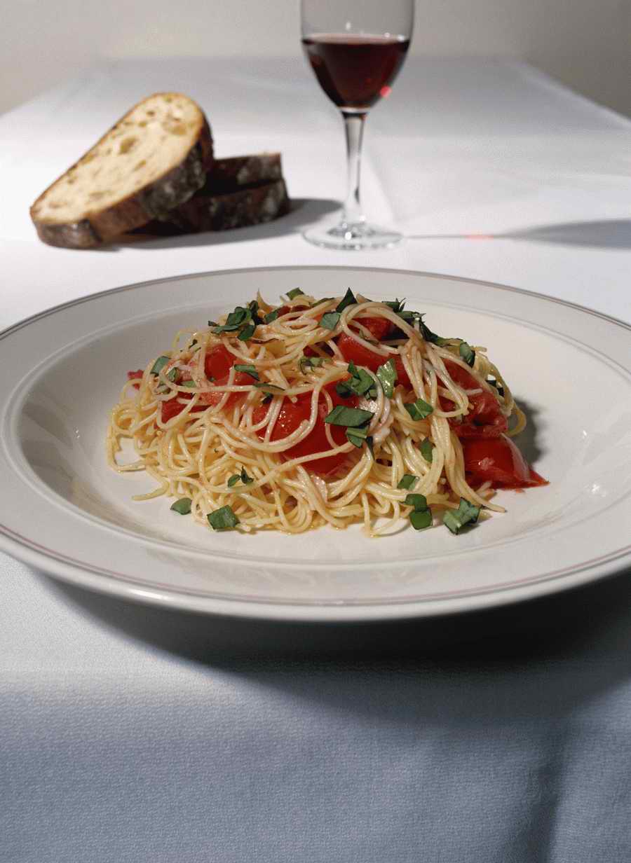 Eat, Drink, & Dine - Photodisc ></a>
<script language=JavaScript> 
  var txt = 