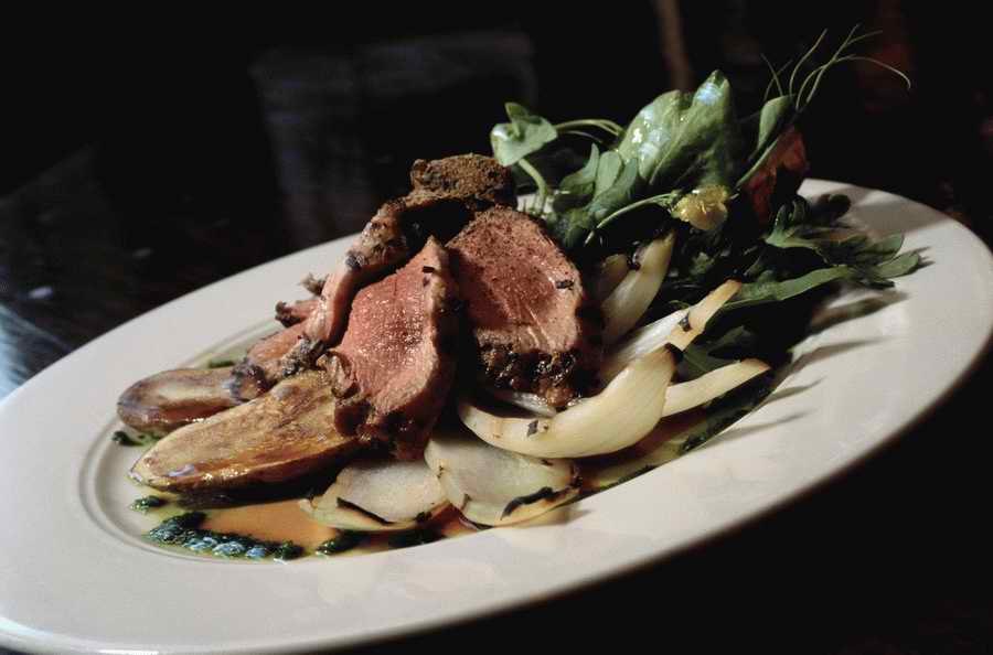 Eat, Drink, & Dine - Photodisc ></a>
<script language=JavaScript> 
  var txt = 
