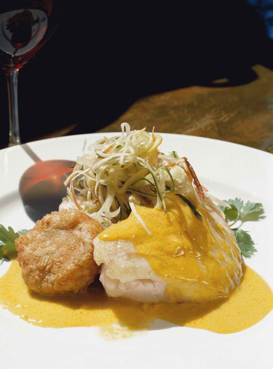 Eat, Drink, & Dine - Photodisc ></a>
<script language=JavaScript> 
  var txt = 