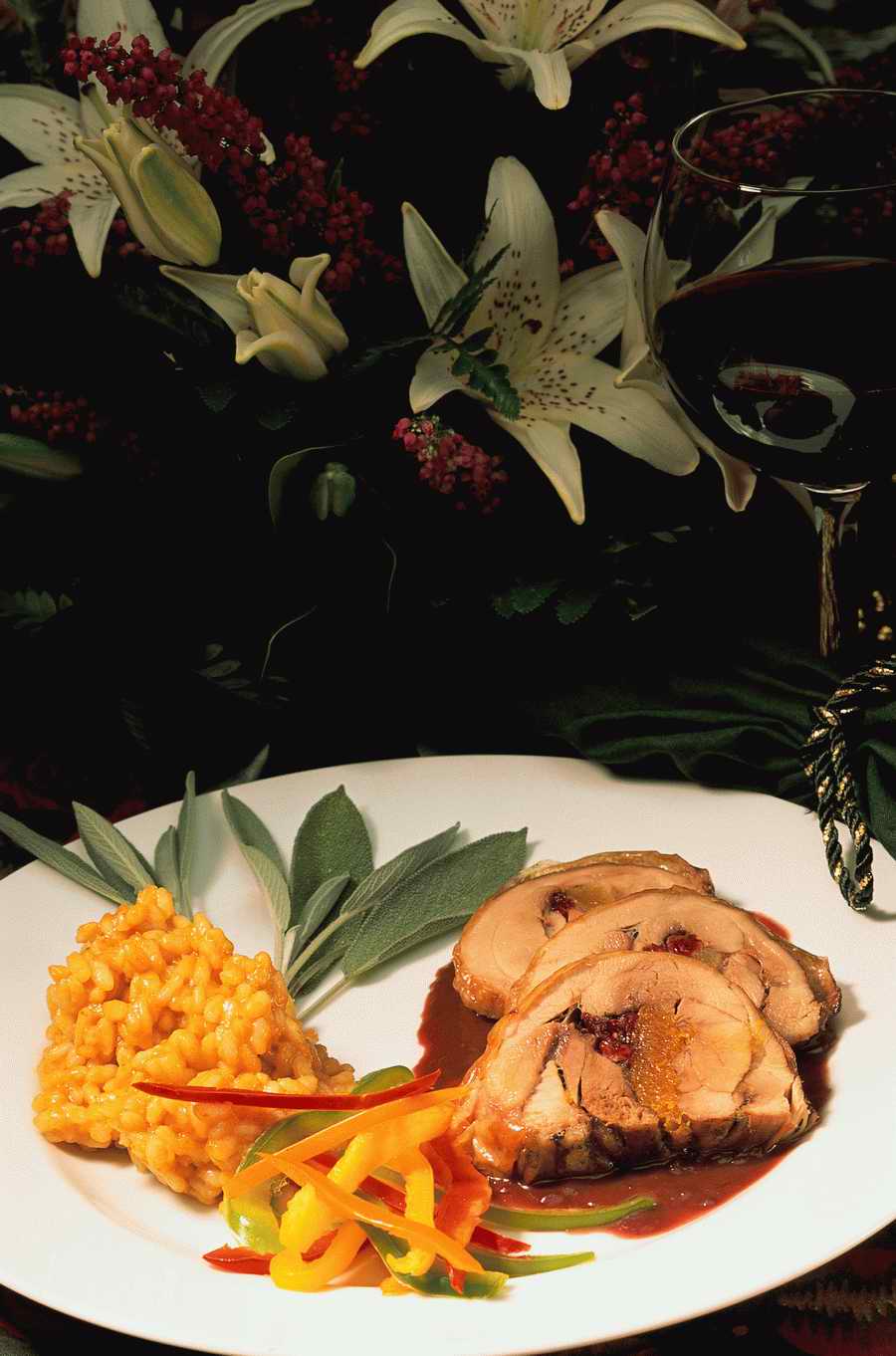 Eat, Drink, & Dine - Photodisc ></a>
<script language=JavaScript> 
  var txt = 